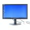 MONITOR (จอมอนิเตอร์) LENOVO THINKVISION LT2223PWC 21.5 INCH TN FULL HD 75 Hz P17591