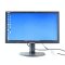 MONITOR (จอมอนิเตอร์) LENOVO THINKVISION LT2223PWC 21.5 INCH TN FULL HD 75 Hz P17592