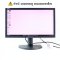 MONITOR (จอมอนิเตอร์) LENOVO THINKVISION LT2223PWC 21.5 INCH TN FULL HD 75 Hz P17589