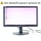 MONITOR (จอมอนิเตอร์) LENOVO THINKVISION LT2223PWC 21.5 INCH TN FULL HD 75 Hz P17591