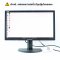 MONITOR (จอมอนิเตอร์) LENOVO THINKVISION LT2223PWC 21.5 INCH TN FULL HD 75 Hz P17592