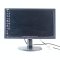 MONITOR (จอมอนิเตอร์) LENOVO THINKVISION LT2223PWC 21.5 INCH TN FULL HD 75 Hz P17589
