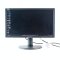 MONITOR (จอมอนิเตอร์) LENOVO THINKVISION LT2223PWC 21.5 INCH TN FULL HD 75 Hz P17591