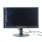 MONITOR (จอมอนิเตอร์) LENOVO THINKVISION LT2223PWC 21.5 INCH TN FULL HD 75 Hz P17592