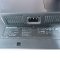 MONITOR (จอมอนิเตอร์) LENOVO THINKVISION LT2223PWC 21.5 INCH TN FULL HD 75 Hz P17589