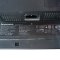 MONITOR (จอมอนิเตอร์) LENOVO THINKVISION LT2223PWC 21.5 INCH TN FULL HD 75 Hz P17592