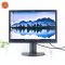 MONITOR (จอมอนิเตอร์) LENOVO THINKVISION LT2252PWA 22 INCH TN WSXGA+ 60 Hz P17593