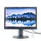 MONITOR (จอมอนิเตอร์) LENOVO THINKVISION LT2252PWA 22 INCH TN WSXGA+ 60 Hz P17593