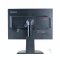 MONITOR (จอมอนิเตอร์) LENOVO THINKVISION LT2252PWA 22 INCH TN WSXGA+ 60 Hz P17593
