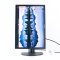 MONITOR (จอมอนิเตอร์) LENOVO THINKVISION LT2252PWA 22 INCH TN WSXGA+ 60 Hz P17593