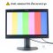 MONITOR (จอมอนิเตอร์) LENOVO THINKVISION LT2252PWA 22 INCH TN WSXGA+ 60 Hz P17593