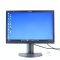 MONITOR (จอมอนิเตอร์) LENOVO THINKVISION LT2252PWA 22 INCH TN WSXGA+ 60 Hz P17593