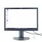 MONITOR (จอมอนิเตอร์) LENOVO THINKVISION LT2252PWA 22 INCH TN WSXGA+ 60 Hz P17593