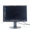 MONITOR (จอมอนิเตอร์) LENOVO THINKVISION LT2252PWA 22 INCH TN WSXGA+ 60 Hz P17593
