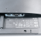 จอ (MONITOR) LENOVO THINKVISION S22E-20 (62C6KAR1WW) 21.5 INCH FHD VA 75Hz P16526