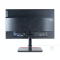 จอ (MONITOR) LENOVO THINKVISION S22E-20 (62C6KAR1WW) 21.5 INCH FHD VA 75Hz P16526