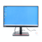 จอ (MONITOR) LENOVO THINKVISION S22E-20 (62C6KAR1WW) 21.5 INCH FHD VA 75Hz P16526