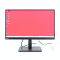 จอ (MONITOR) LENOVO THINKVISION S22E-20 (62C6KAR1WW) 21.5 INCH FHD VA 75Hz P16526