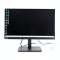 จอ (MONITOR) LENOVO THINKVISION S22E-20 (62C6KAR1WW) 21.5 INCH FHD VA 75Hz P16526