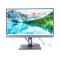 จอ (MONITOR) LENOVO THINKVISION S22I-30 21.5 INCH IPS FHD 75Hz P15910