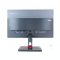 จอ (MONITOR) LENOVO THINKVISION S22I-30 21.5 INCH IPS FHD 75Hz P15910