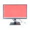 จอ (MONITOR) LENOVO THINKVISION S22I-30 21.5 INCH IPS FHD 75Hz P15910