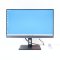 จอ (MONITOR) LENOVO THINKVISION S22I-30 21.5 INCH IPS FHD 75Hz P15910