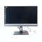 จอ (MONITOR) LENOVO THINKVISION S22I-30 21.5 INCH IPS FHD 75Hz P15910