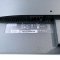 จอ (MONITOR) LENOVO THINKVISION S22I-30 21.5 INCH IPS FHD 75Hz P15910