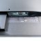จอ (MONITOR) LENOVO THINKVISION S22I-30 21.5 INCH IPS FHD 75Hz P15910