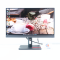จอ (MONITOR) LENOVO THINKVISION S22I-30 (63FCKARBWW) 21.5 INCH FHD IPS 75Hz P16521