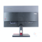 จอ (MONITOR) LENOVO THINKVISION S22I-30 (63FCKARBWW) 21.5 INCH FHD IPS 75Hz P16521
