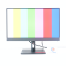 จอ (MONITOR) LENOVO THINKVISION S22I-30 (63FCKARBWW) 21.5 INCH FHD IPS 75Hz P16521