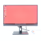 จอ (MONITOR) LENOVO THINKVISION S22I-30 (63FCKARBWW) 21.5 INCH FHD IPS 75Hz P16521