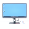 จอ (MONITOR) LENOVO THINKVISION S22I-30 (63FCKARBWW) 21.5 INCH FHD IPS 75Hz P16521