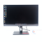 จอ (MONITOR) LENOVO THINKVISION S22I-30 (63FCKARBWW) 21.5 INCH FHD IPS 75Hz P16521