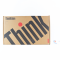 จอ (MONITOR) LENOVO THINKVISION S22I-30 (63FCKARBWW) 21.5 INCH FHD IPS 75Hz (ของใหม่) P16521