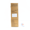 จอ (MONITOR) LENOVO THINKVISION S22I-30 (63FCKARBWW) 21.5 INCH FHD IPS 75Hz (ของใหม่) P16521