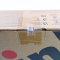 จอ (MONITOR) LENOVO THINKVISION S22I-30 (63FCKARBWW) 21.5 INCH FHD IPS 75Hz (ของใหม่) P16521