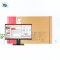 MONITOR (จอมอนิเตอร์) LENOVO THINKVISION T27-40 27 INCH IPS FHD 120Hz (ของใหม่) P17802