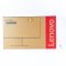 MONITOR (จอมอนิเตอร์) LENOVO THINKVISION T27-40 27 INCH IPS FHD 120Hz (ของใหม่) P17802