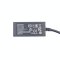 PORT CONVERTER ADAPTER (อะแดปเตอร์แปลงพอร์ต) LENOVO USB-C TO VGA ADAPTER P15877