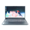 NOTEBOOK (โน๊ตบุ๊ค) LENOVO / CPU CELERON N4500 / จอ 15.6 FHD / กราฟิกการ์ดออนบอร์ด / RAM DDR4 16GB / SSD 512GB P16471