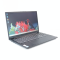 NOTEBOOK (โน๊ตบุ๊ค) LENOVO / CPU CELERON N4500 / จอ 15.6 FHD / กราฟิกการ์ดออนบอร์ด / RAM DDR4 16GB / SSD 512GB P16471