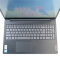 NOTEBOOK (โน๊ตบุ๊ค) LENOVO / CPU CELERON N4500 / จอ 15.6 FHD / กราฟิกการ์ดออนบอร์ด / RAM DDR4 16GB / SSD 512GB P16471