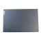 NOTEBOOK (โน๊ตบุ๊ค) LENOVO / CPU CELERON N4500 / จอ 15.6 FHD / กราฟิกการ์ดออนบอร์ด / RAM DDR4 16GB / SSD 512GB P16471
