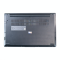 NOTEBOOK (โน๊ตบุ๊ค) LENOVO / CPU CELERON N4500 / จอ 15.6 FHD / กราฟิกการ์ดออนบอร์ด / RAM DDR4 16GB / SSD 512GB P16471