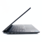 NOTEBOOK (โน๊ตบุ๊ค) LENOVO / CPU CELERON N4500 / จอ 15.6 FHD / กราฟิกการ์ดออนบอร์ด / RAM DDR4 16GB / SSD 512GB P16471