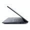 NOTEBOOK (โน๊ตบุ๊ค) LENOVO / CPU CELERON N4500 / จอ 15.6 FHD / กราฟิกการ์ดออนบอร์ด / RAM DDR4 16GB / SSD 512GB P16471