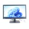MONITOR (จอมอนิเตอร์) LENOVO V20-10 19.5 INCH HD+ TN 60Hz P16932